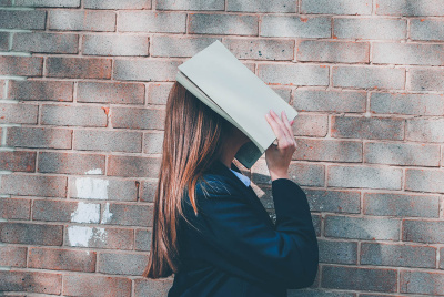 “If you stop learning, your team will stop.” A culture of progress starts with you