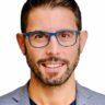 Fabrizio Granà
