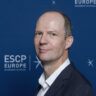 Christophe Thibierge
