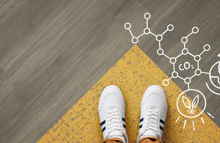 How to create sustainable value? Learn from Interface’s 25-year journey