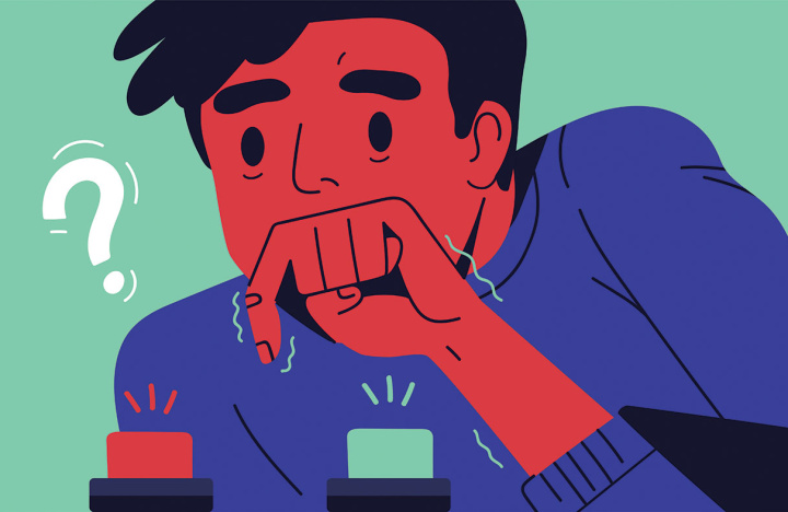 Entrepreneurship as a student, good or bad idea?