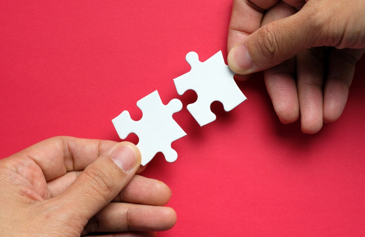 The pursuit of your Founder-Market Fit