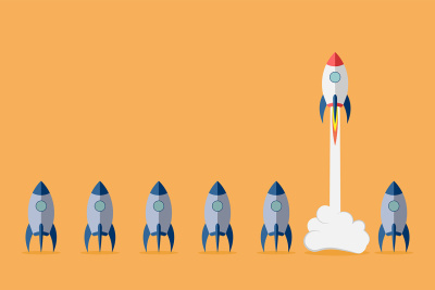 Three essentials before setting up an intrapreneurship programme
