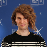 Ben Voyer
