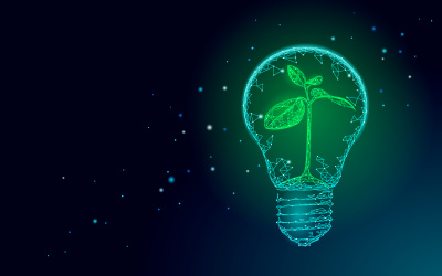 Innovation must become more inclusive and sustainable