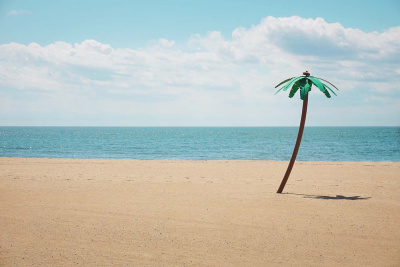 What if you could retire at 33?