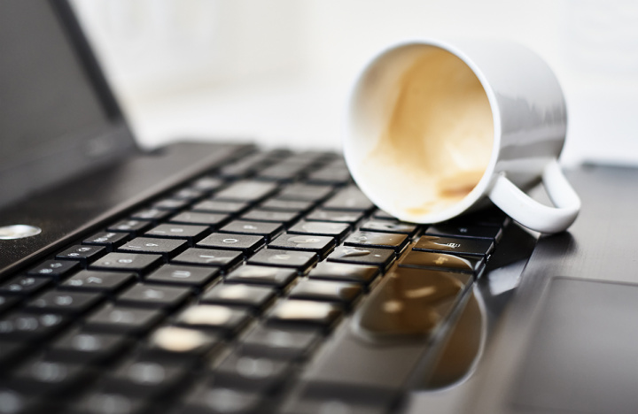 “Work intensity is a more pressing issue than overtime work”