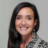 Maëva Tordo