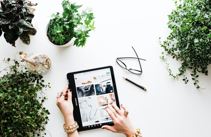 “Customers expect a smooth & seamless shopping experience”