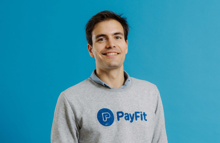 They reached $1 billion valuation, what’s next for the French start-up PayFit?
