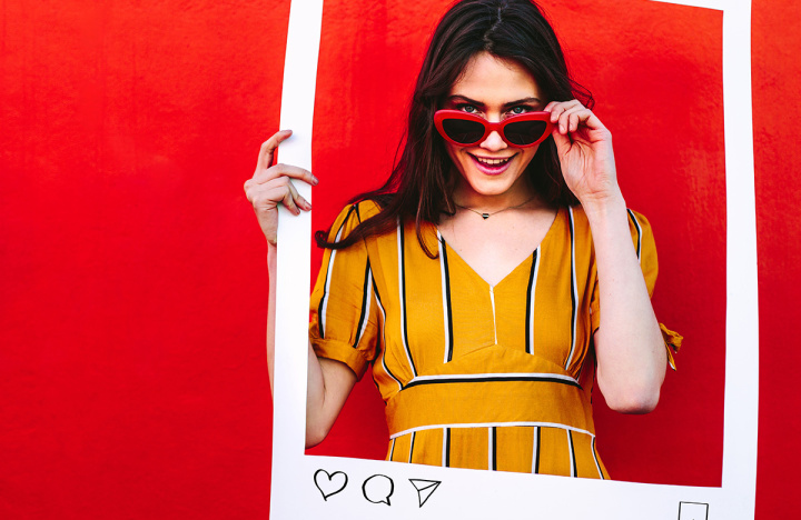 Influencer marketing: why your company can’t live without it and what you can do about it
