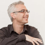 Louis-David Benyayer