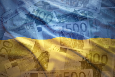 “Before considering new debt, Europe should make full use of its common debt”