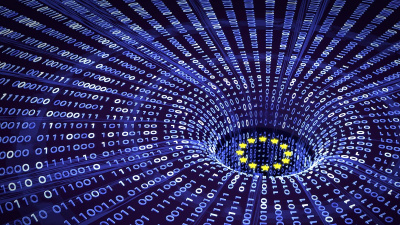 EU Data Act: what impact on value creation?
