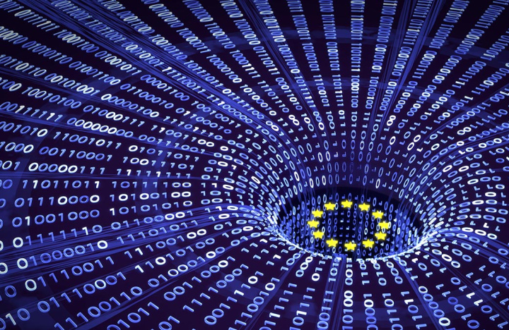 EU Data Act: what impact on value creation?