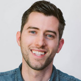 Tyler Farnsworth