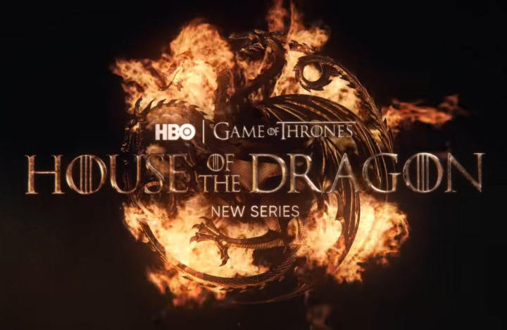 Lessons of strategy and management from Game of Thrones
