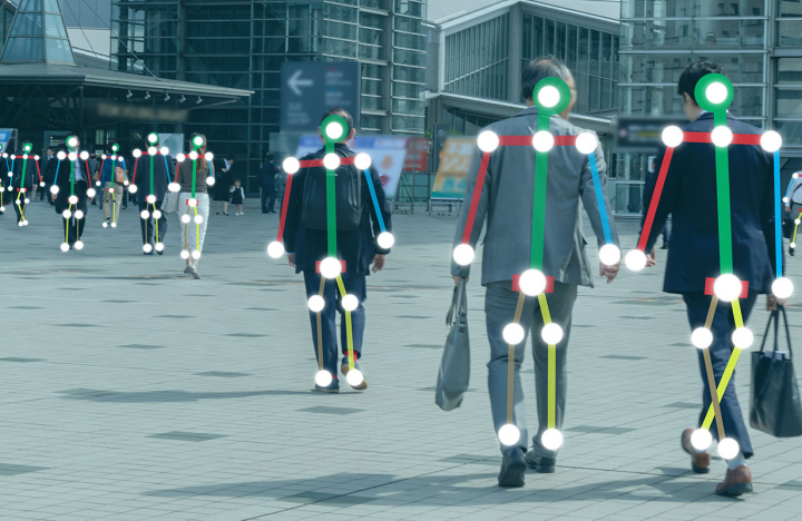 Artificial intelligence in managerial decision-making