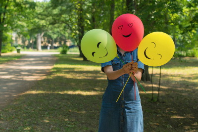 Emotional intelligence and how to use it: selling your EQ at your job interview