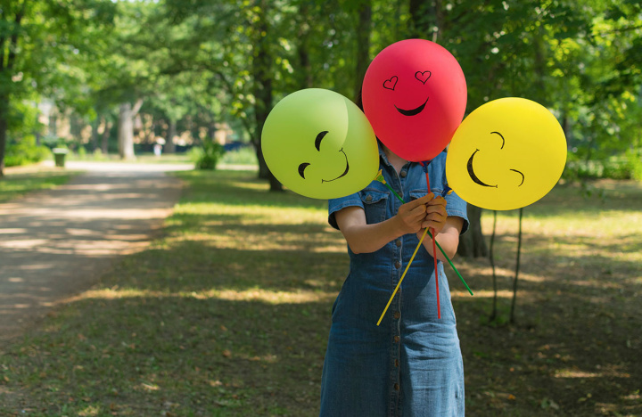 Emotional intelligence and how to use it: selling your EQ at your job interview