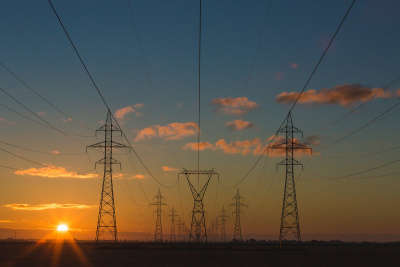 Lessons from the world’s most sustainable energy companies