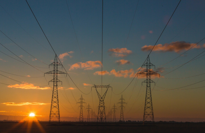 Lessons from the world’s most sustainable energy companies
