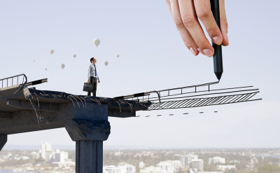 What does it mean to be a learning company?