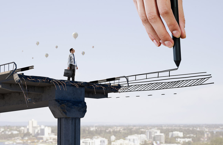 What does it mean to be a learning company?