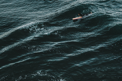 How do we solve the colossal problems threatening to overwhelm us?