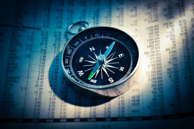 How today’s investment portfolios are impacted by ESG policy, market and portfolio construction
