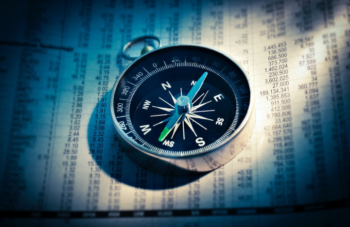 How today’s investment portfolios are impacted by ESG policy, market and portfolio construction