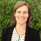 Charlotte Gaston-Breton
