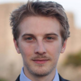 Jérémy Lemoine