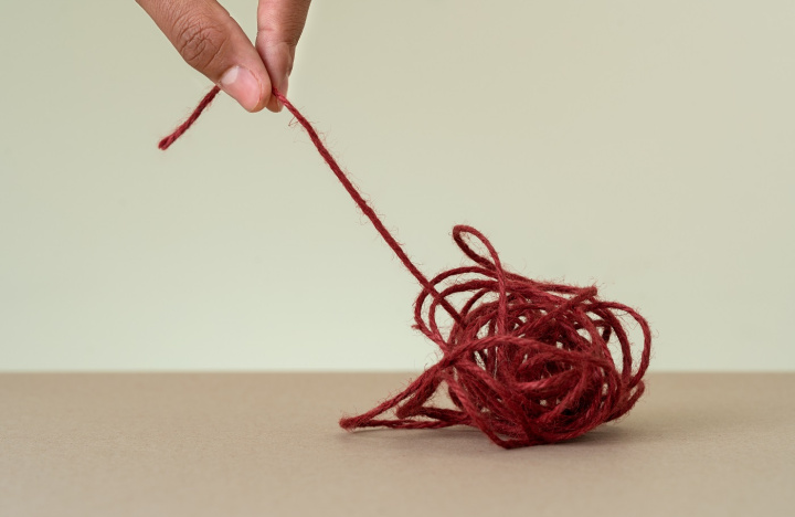 Fact or Fiction: “Every business needs a data scientist.”