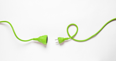 How to make your data (and life online) more sustainable