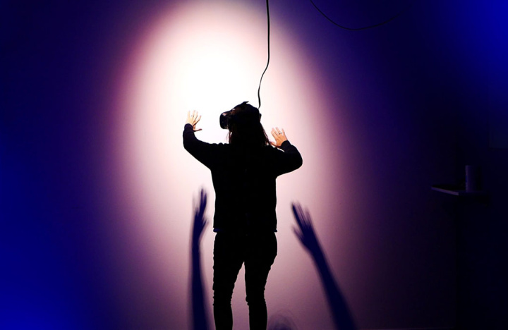 My boss wants me to launch us into the Metaverse. What do I do?