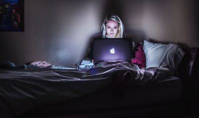 How people view telework depends on factors beyond the organisation