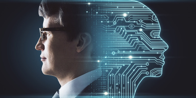 3 steps businesses can take to reduce bias in AI systems