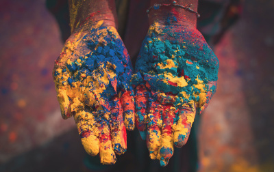 What cultural intelligence is & why it is important