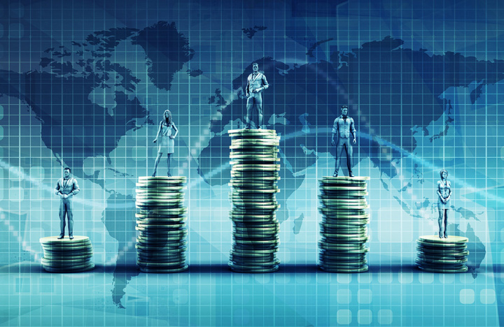 Executive career success: how to cash in on international experience