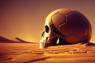 Coping with corrupt situations: why companies must consider the context