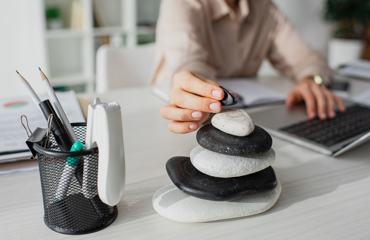 How bosses can ensure ‘meaningfulness’ at a company