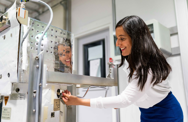 No benefits of automation without major investments in human resources
