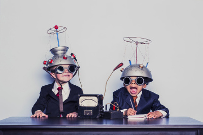 How to boost creativity and innovation in your teams on a daily basis