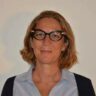 Anne-France Mariacher
