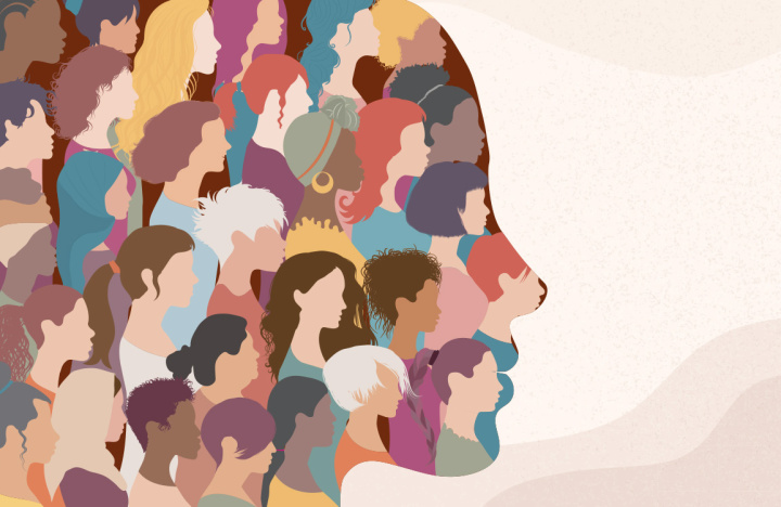 Why businesses need a human rights officer