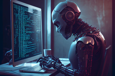 Even when algorithms outperform humans, humans can still make the difference