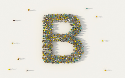 B Corp Certification: a window or a mirror?