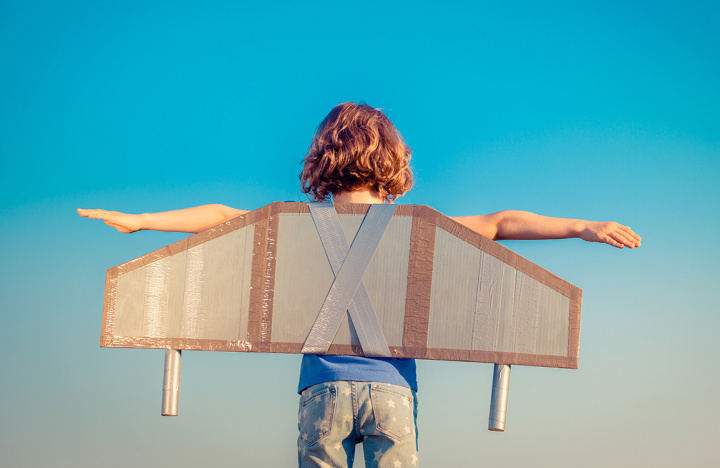 The 5 secrets of effective prototyping