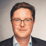 Christoph Seckler